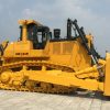 Hot Model Crawler Dozer Bulldozer SD52 520HP With With Reliable Performance - Image 4