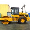 LONKING 20 ton CDM520B9 Double Drum Vibratory Road Roller Oscillatory Roller For Sale - Image 5