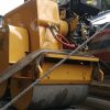 LUTONG Popular Hydraulic Double Drum Road Roller LTC6 with Spare Parts on Sale - Image 5