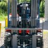 Logistics Machinery 2.5 Ton Diesel Forklift LG25DT with High Performance - Image 5