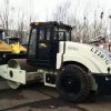 Popular Hydraulic Double Drum Road Roller xs203 with Spare Parts on Sale - Image 5