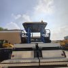 RP403 Mini Road Machinery with 4.2m Paving Width for Asphalt Concrete Paver - Image 3