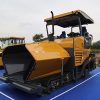 RP753 140KW Road Asphalt Concrete Paver Machine - Image 5