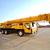 25t 53m truck cranes QY25K5A for sale Ready to Ship - Image 3