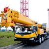70ton QY70K-I Truck Crane for sale ready to ship - Image 3