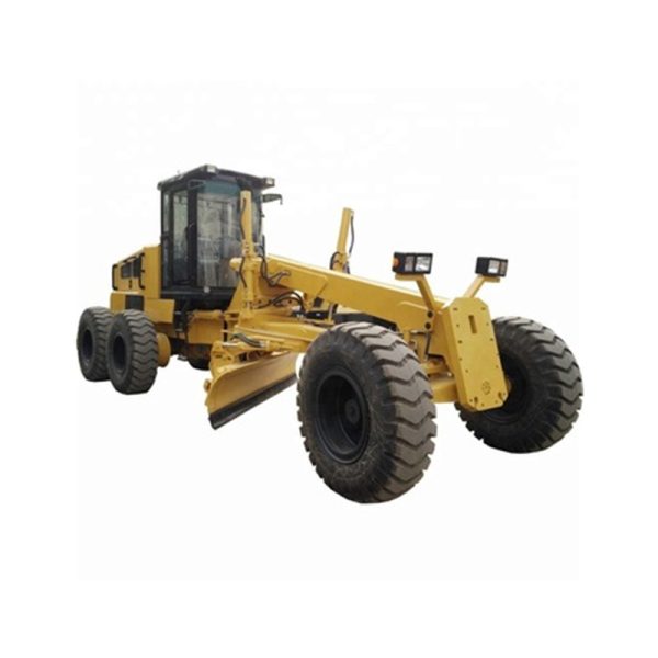 ممهدة الطرق LUTONG ممهدة الطرق آلات بناء الطرق 14 ton 15 ton 16 طن 17 طن ممهدة الطرق PY220C