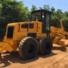 Road Grader LUTONG Grader Road Construction Machines 14 ton 15 ton 16 ton 17 ton Motor Grader PY220C - Image 6