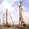 Rotary Drilling Rig XR150D Rotary Drilling Machine for sale - Image 3