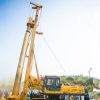Rotary Drilling Rig XR150D Rotary Drilling Machine for sale - Image 4
