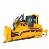SD20-5 200HP Crawler Bulldozer - Image 2