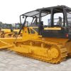 SD20-5 200HP Crawler Bulldozer - Image 3