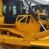SD20-5 200HP Crawler Bulldozer - Image 4