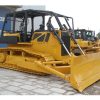 SD20-5 200HP Crawler Bulldozer - Image 5
