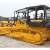 SD20-5 200HP Crawler Bulldozer - Image 6