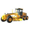 SHANTUI 170HP SG17-B6 Articulated Motor Grader For Sale - Image 5