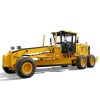 SHANTUI 190HP China Motor Grader Ripper For Motor Grader SG19-B6 - Image 5
