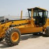 SHANTUI 240HP China Motor Grader Ripper For Motor Grader SG24-C5 - Image 2