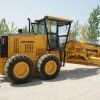 SHANTUI 240HP China Motor Grader Ripper For Motor Grader SG24-C5 - Image 4