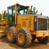 SHANTUI 240HP China Motor Grader Ripper For Motor Grader SG24-C5 - Image 6