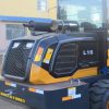 SHANTUI 3 ton wheel loader diesel L39-B3 telescopic wheel loader with WECHAI engine For agriculture and construction - Image 5