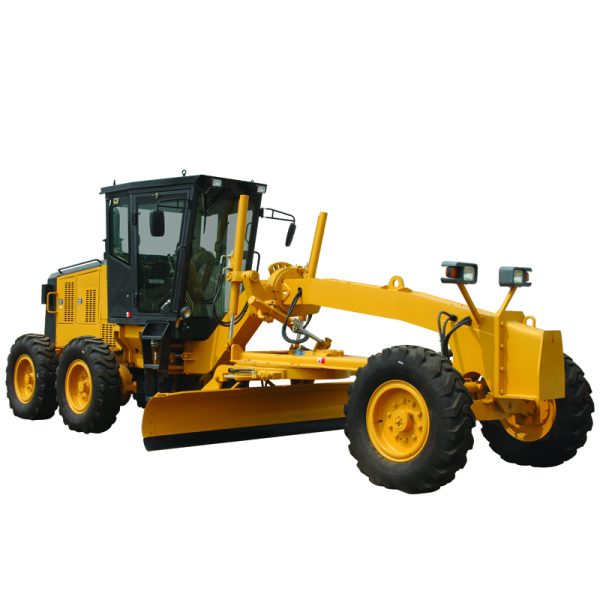 شانتوي الصغيرة الجديدة 150HP ممهدات الطرق SG15-B6 ممهدات الطرق رخيصة الثمن للبيع