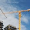 SYT80(T6013-6) 6 ton Tower Crane - Image 5