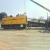 Small Rotary Drilling Rig Horizontal Directional Drill XZ300 with High Quality - Image 3