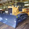 TY160 Crawler Bulldozer 160hp Bulldozer for Sale - Image 2
