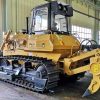 TY160 Crawler Bulldozer 160hp Bulldozer for Sale - Image 3