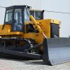 TY160 Crawler Bulldozer 160hp Bulldozer for Sale - Image 4