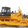 TY160 Crawler Bulldozer 160hp Bulldozer for Sale - Image 5