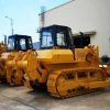 TY160 Crawler Bulldozer 160hp Bulldozer for Sale - Image 6