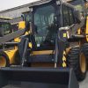 XC740 Skid Steer Loader for Sale - Image 6