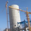 XGT7020 Tower Crane Machine For Construction Lifting - Image 5