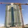 XGTT100CII (6013-8) 6 Ton Mini Tower Crane Construction Price - Image 3