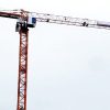 XGTT100CII (6013-8) 6 Ton Mini Tower Crane Construction Price - Image 5