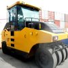 XP163 16T Static Road Roller - Image 2