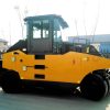 XP163 16T Static Road Roller - Image 3