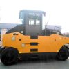 XP163 16T Static Road Roller - Image 4