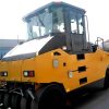 XP163 16T Static Road Roller - Image 5