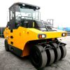 XP163 16T Static Road Roller - Image 6