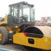 XS143J 14T Road Roller Compactor Vibratory - Image 6