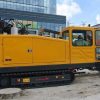 XZ450 194kw Horizontal Directional Drill Rig - Image 6